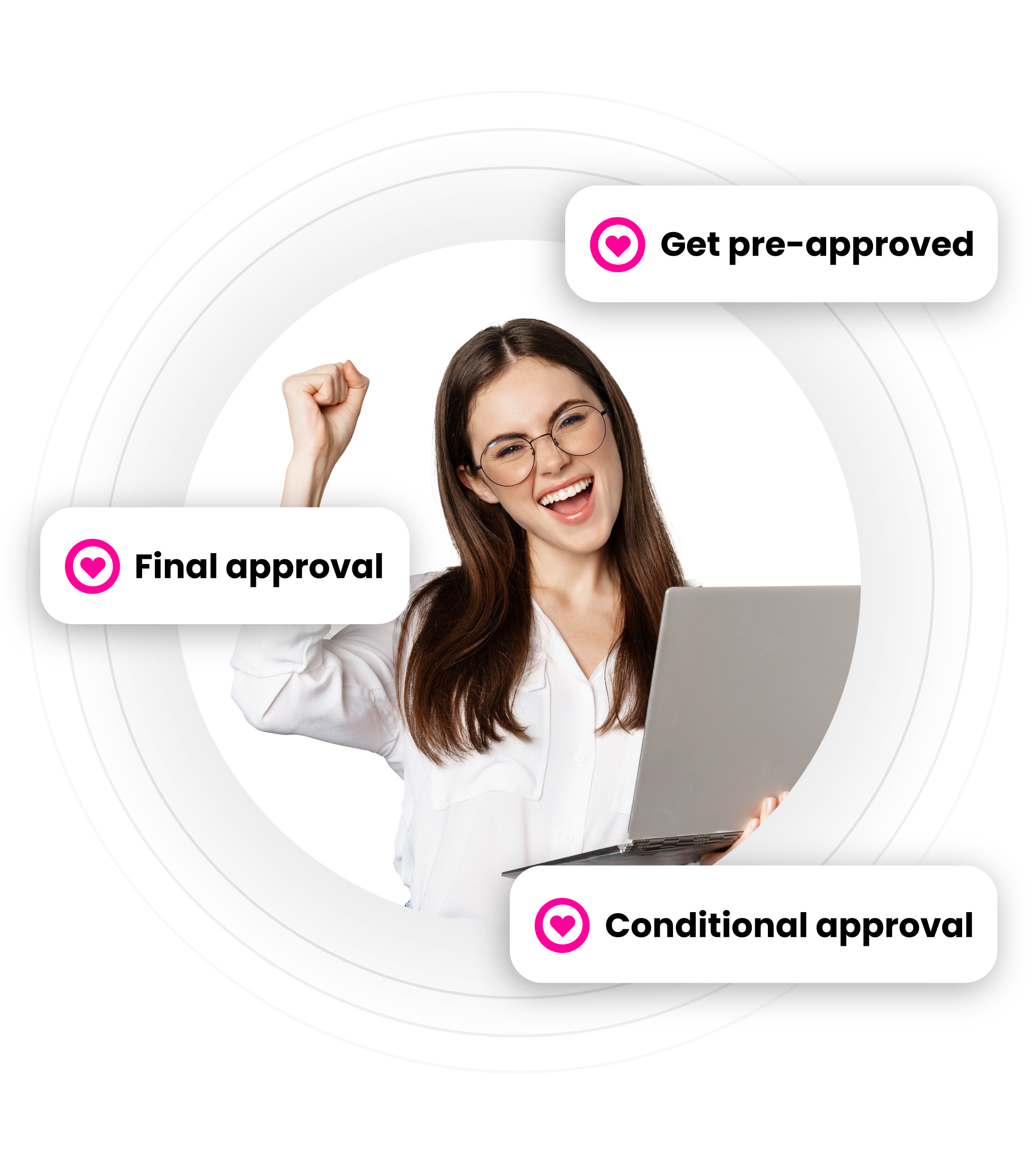 Wasi-home-loans-Image-2-02